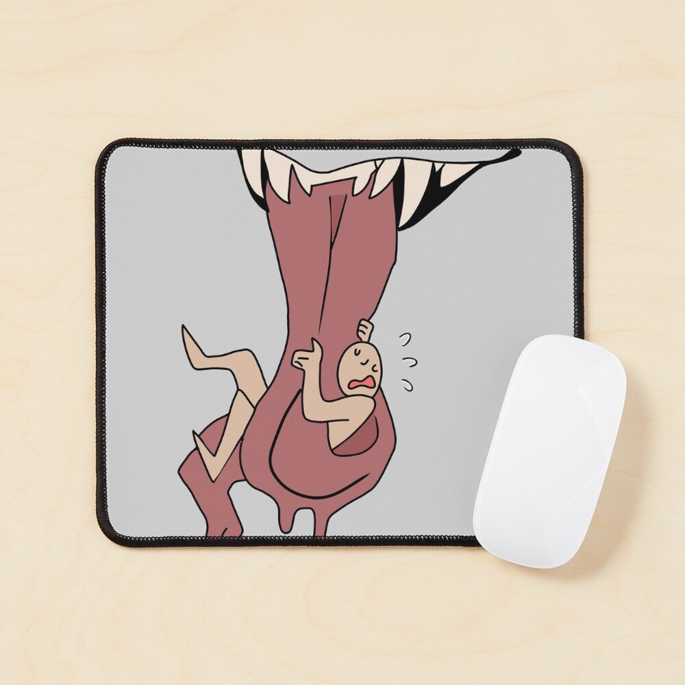 Item preview, Mouse Pad designed and sold by RMSdesigns.