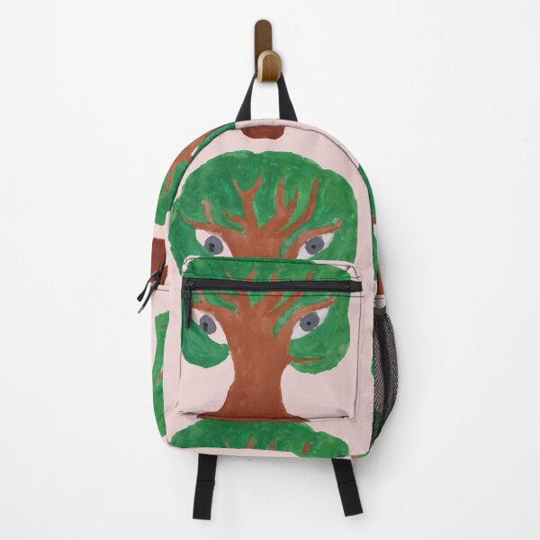 Item preview, Tree Face design designed and sold by Sunraysanastore.