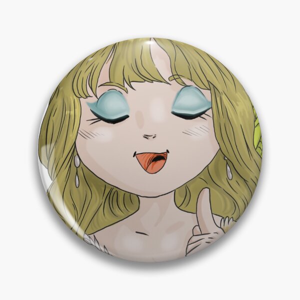 Item preview, Maneskin - Victoria wins Sanremo designed and sold by Furiarossa.