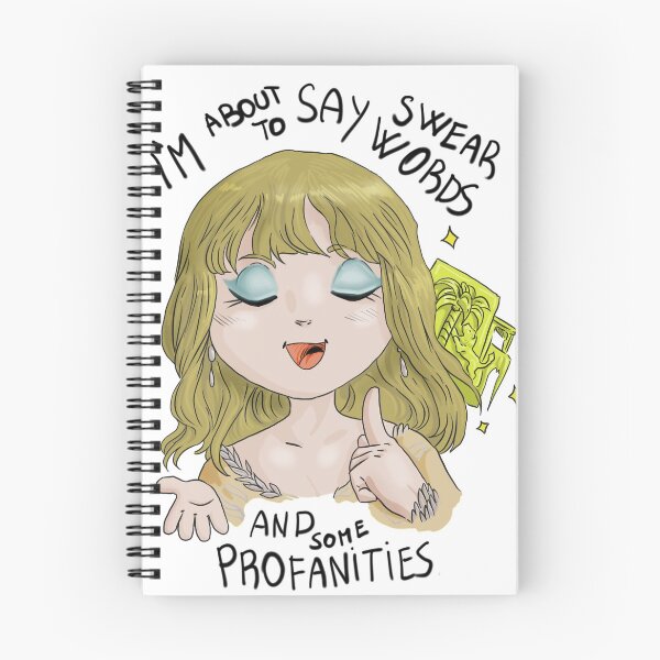 Artikelvorschau, Maneskin - Victoria gewinnt Sanremo entworfen und verkauft von Furiarossa.