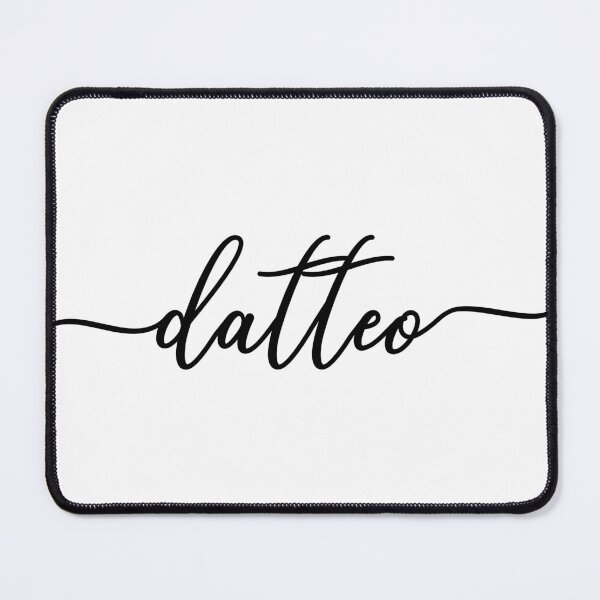 Item preview, Datteo designed and sold by dora6.