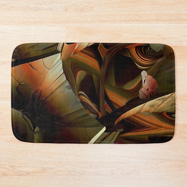 Item preview, The Sophist designed and sold by John Hill.