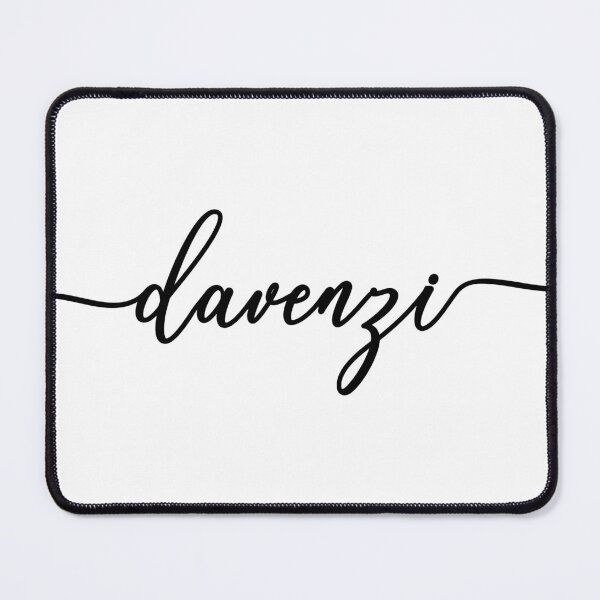 Item preview, Davenzi  designed and sold by dora6.