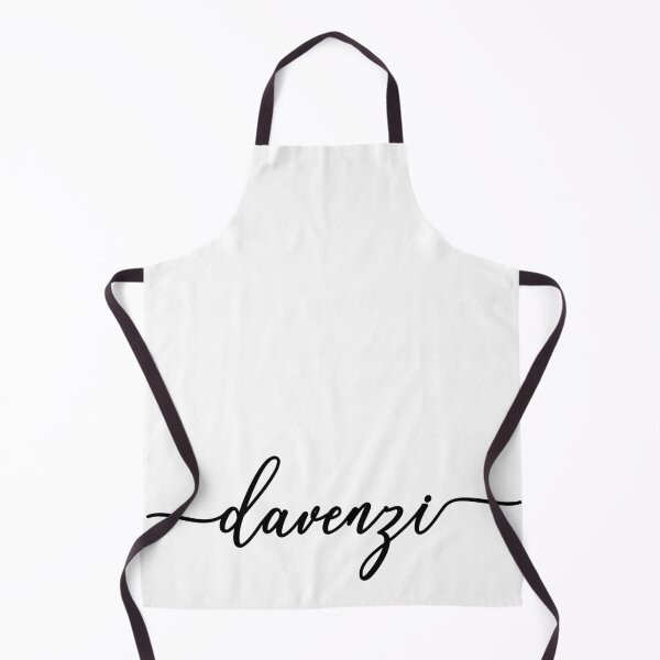 Item preview, Davenzi  designed and sold by dora6.