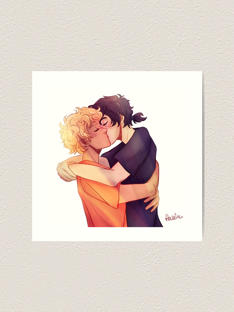 Featured image of post Solangelo Fanart Kiss I quite have a lot of solangelo artworks because people keep requesting it