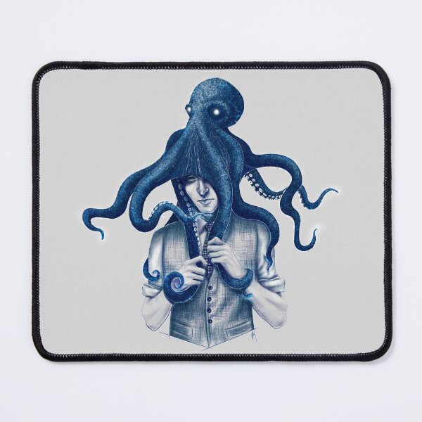 Item preview, Creature Comforts designed and sold by AParry.