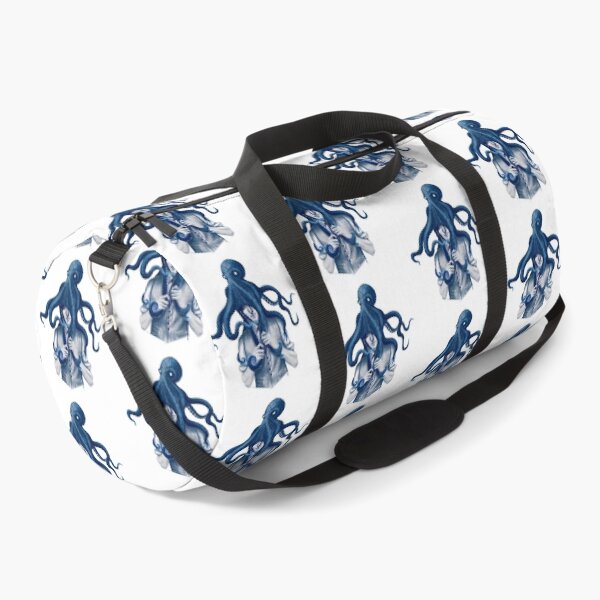 Item preview, Comodidades de las criaturas designed and sold by AParry.