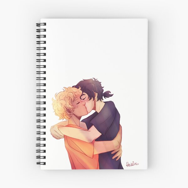 Aperçu de l'œuvre Solangelo - Kiss créée et vendue par FlockeInc.