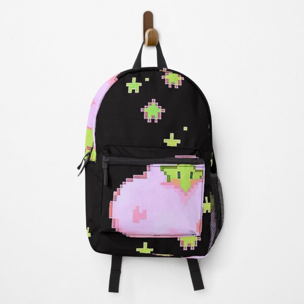 Item preview, Pixel Star designed and sold by Memes-Pain.