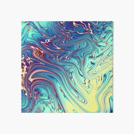 Artikel-Vorschau von Hydro-Dipping-Muster – farbenfrohe Hydro-DIP-Musterdesigns, designt und verkauft von Delandor.