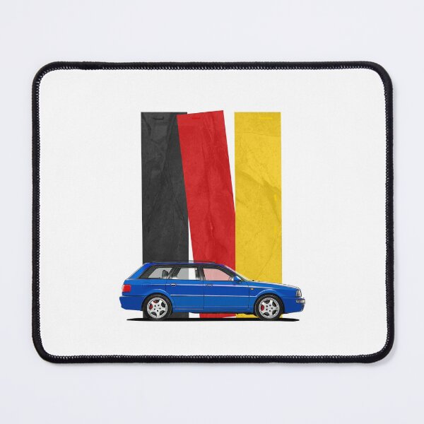 Item preview, RS2 designed and sold by mvommen.