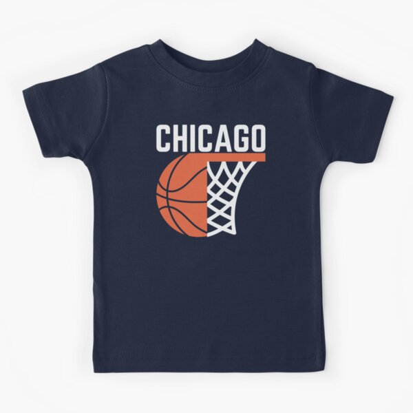 【KOOLOSET】Brooklyn Basketball Box Tee New York Basketball Club Tee – LOCAL HOOPS