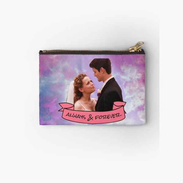 Artikelvorschau, Nathan Haley immer und immer v2 entworfen und verkauft von lunalovebad.