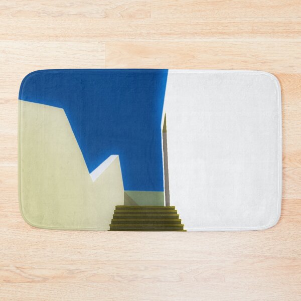 Item preview, Concrete Architecture and Staircase designed and sold by Arkneer.