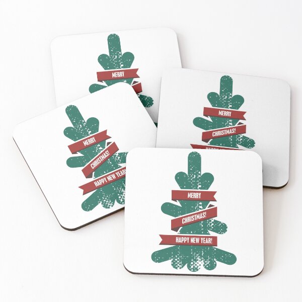 Item preview, Christmas tree designed and sold by etraveler.