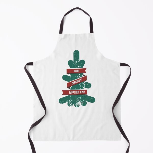 Item preview, Christmas tree designed and sold by etraveler.