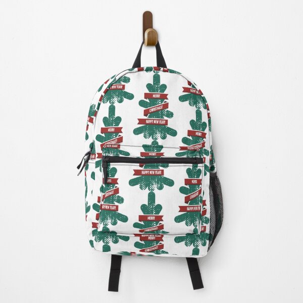 Item preview, Christmas tree designed and sold by etraveler.