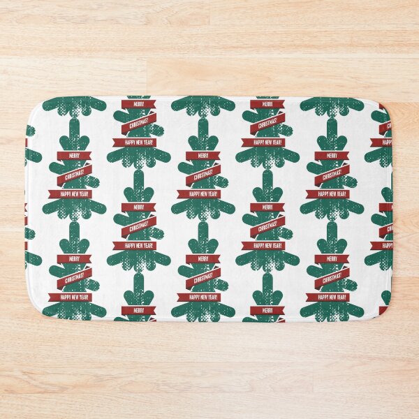 Item preview, Christmas tree designed and sold by etraveler.