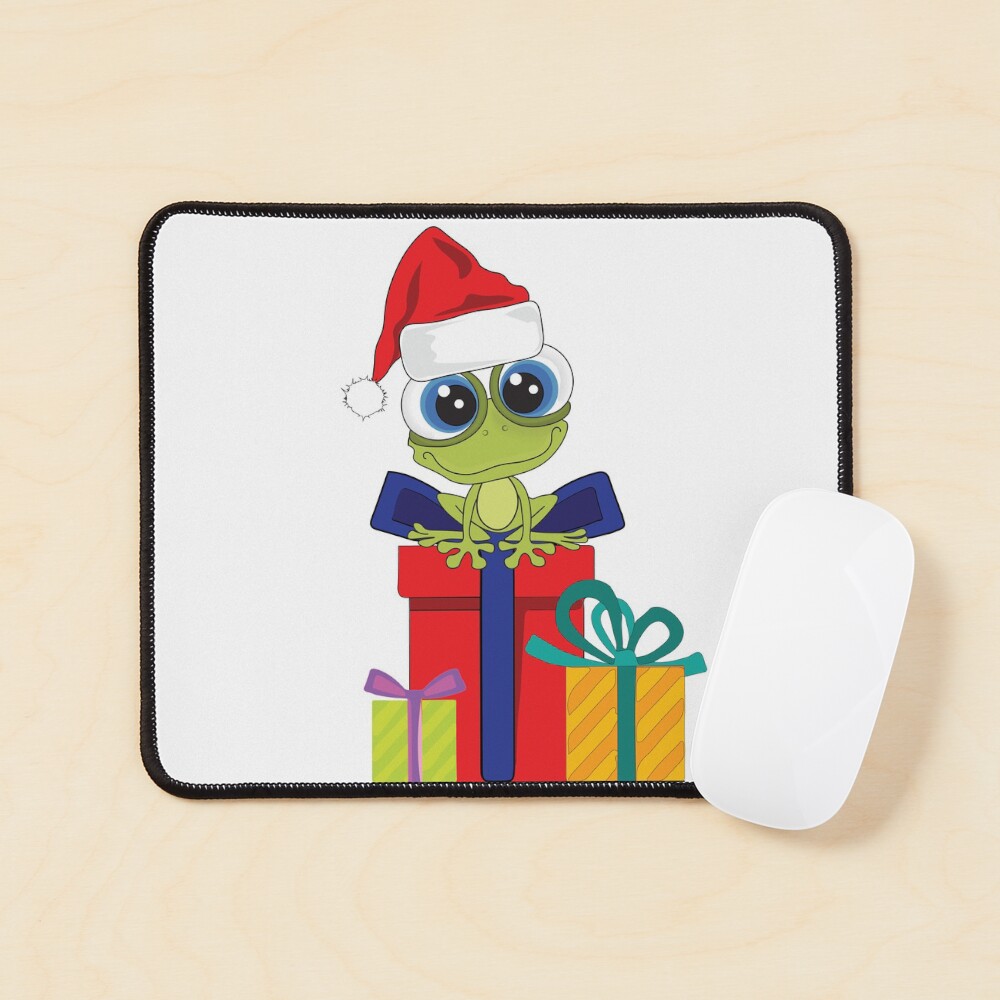 Item preview, Mouse Pad designed and sold by Randa-2511.