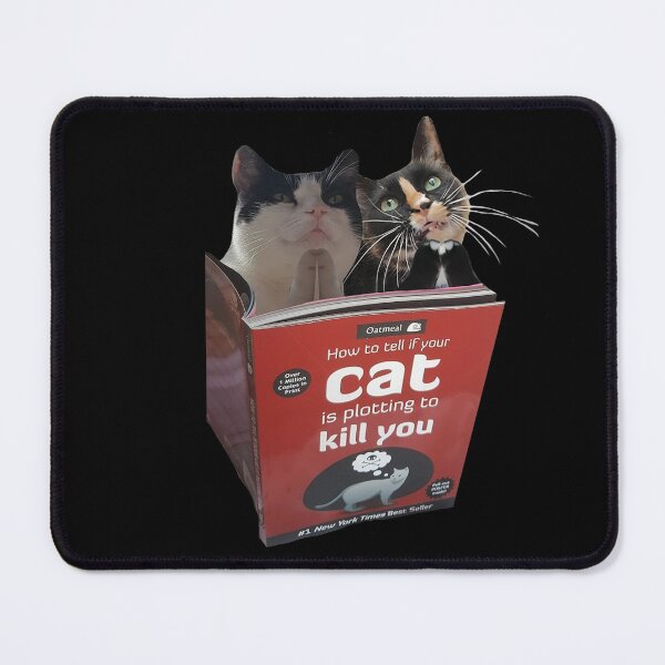 Item preview, Panda and Roux designed and sold by Bread  Cat.