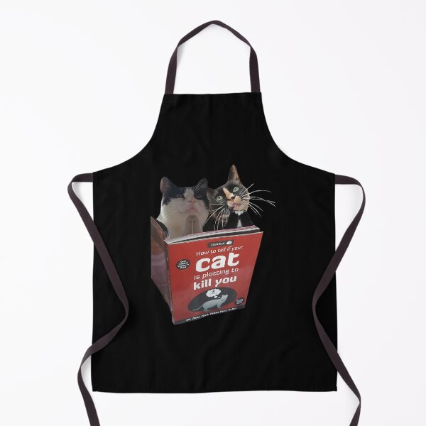Aperçu de l'œuvre Panda et Roux créée et vendue par Bread Cat.