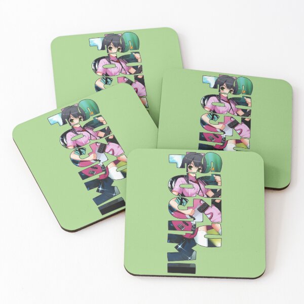 Item preview, SFujimi designed and sold by Evil14.