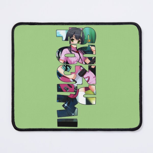 Item preview, SFujimi designed and sold by Evil14.
