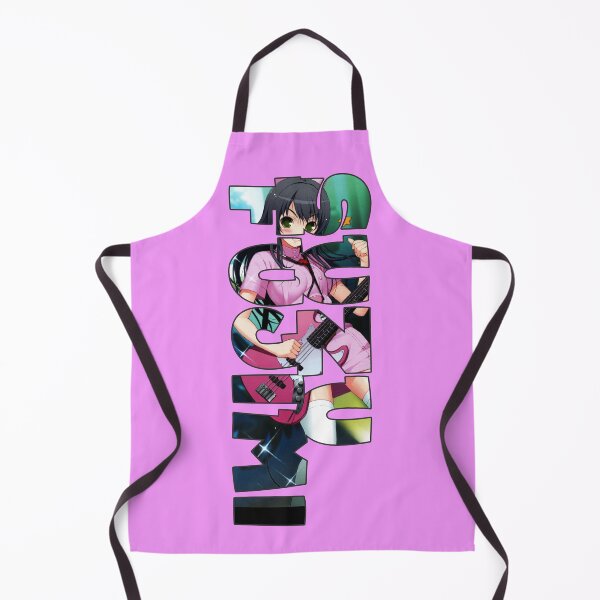 Item preview, SFujimi designed and sold by Evil14.