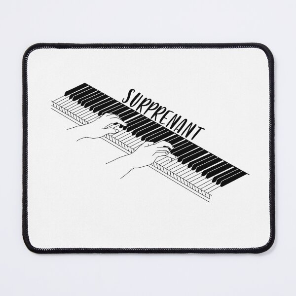 Item preview, surprenant designed and sold by dora6.