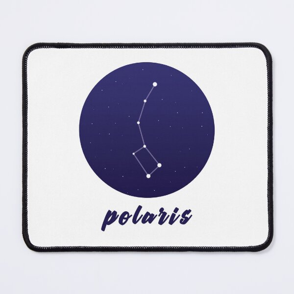Item preview, polaris designed and sold by dora6.