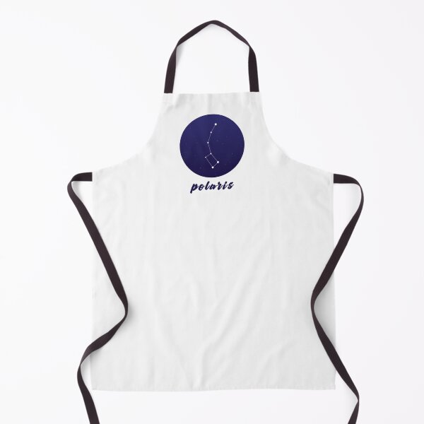 Item preview, polaris designed and sold by dora6.