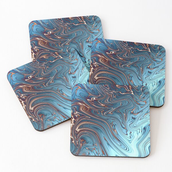 Item preview, Hydro Dipping Patterns - Colorful Designs Using Hydro DIP Patterns designed and sold by Delandor.