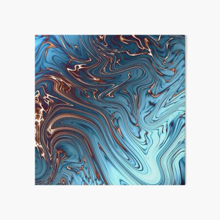 Artikel-Vorschau von Hydro-Dipping-Muster – Farbenfrohe Designs mit Hydro-DIP-Mustern, designt und verkauft von Delandor.