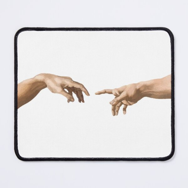 Item preview, Creation designed and sold by DinaMurad.