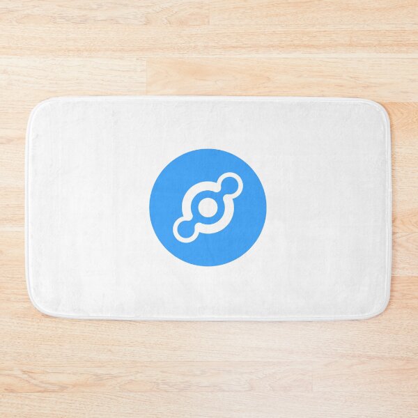 Item preview, Helium Proof of Coverage Crypto designed and sold by johnta17.