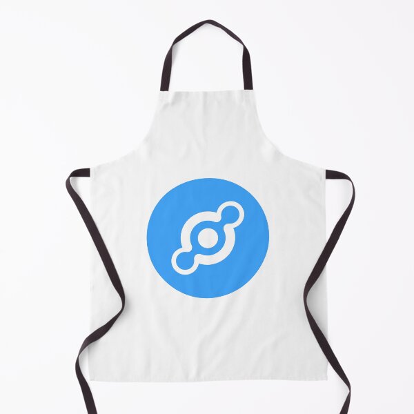 Item preview, Helium Proof of Coverage Crypto designed and sold by johnta17.