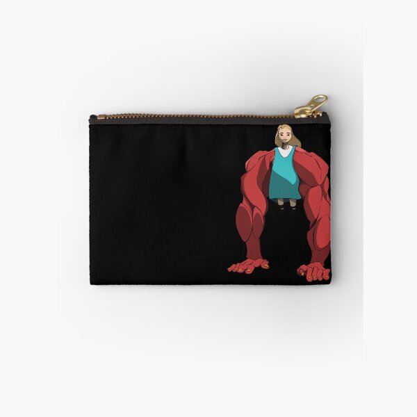 Item preview, BRUTE! designed and sold by Maybe-Sometimes.