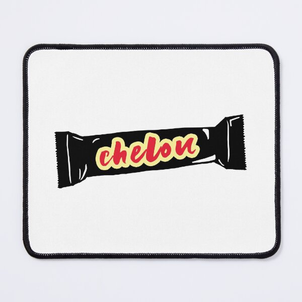 Item preview, chelou designed and sold by dora6.