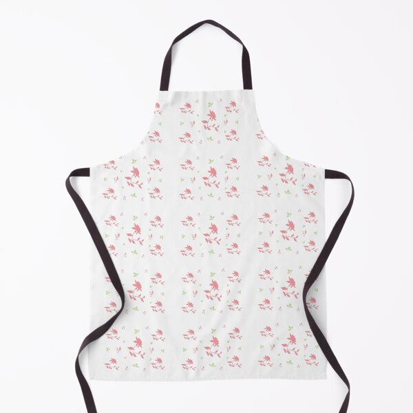 Item preview, Pretty Pink Roses designed and sold by Karen Thomson.