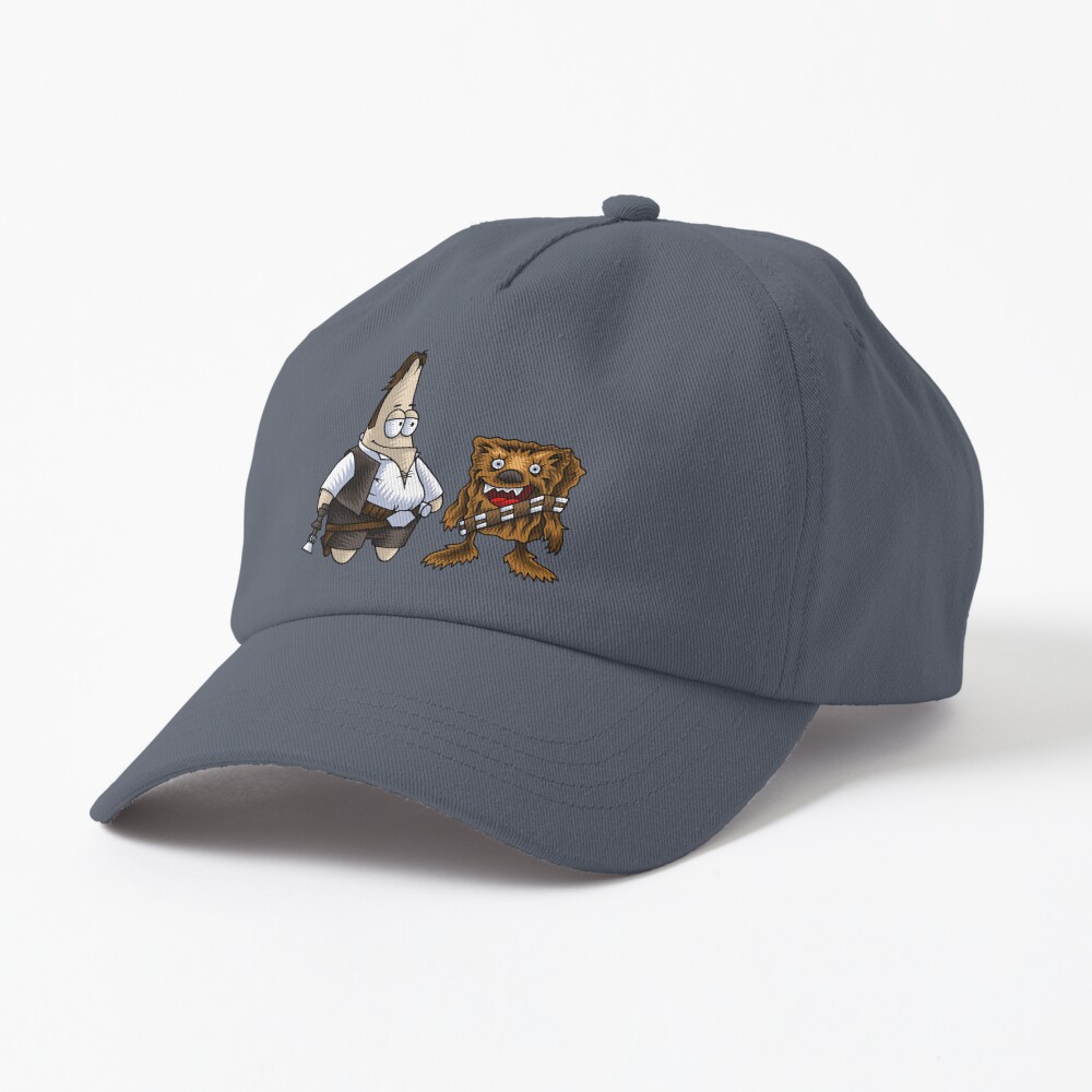 Item preview, Dad Hat designed and sold by jabwai.