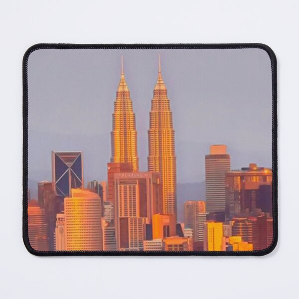 Item preview, Malaysia Travel designed and sold by Sofia-Draws.