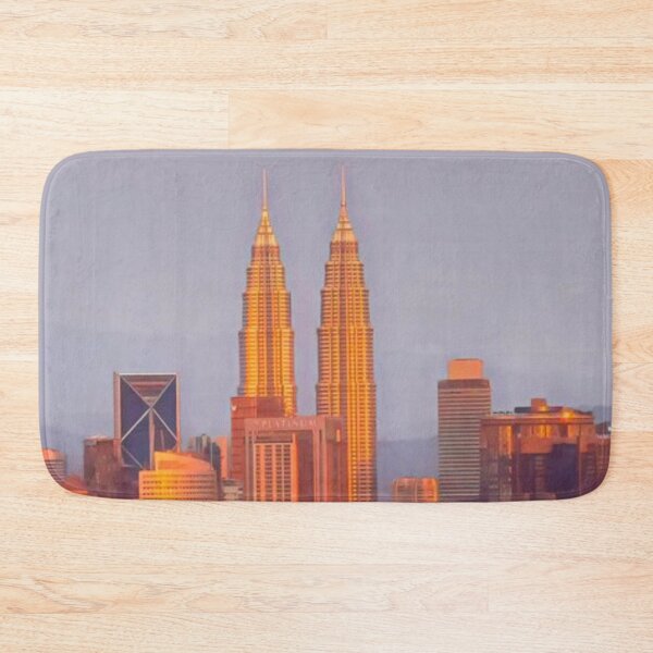 Item preview, Malaysia Travel designed and sold by Sofia-Draws.