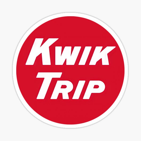 Kwik Trip Gifts Merchandise Redbubble