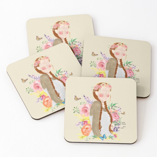Item preview, Anne with an E  designed and sold by Larnacouer.