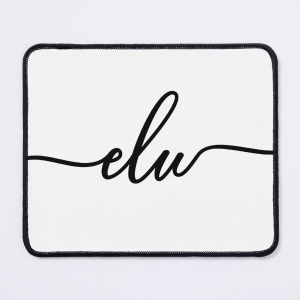 Item preview, Elu designed and sold by dora6.
