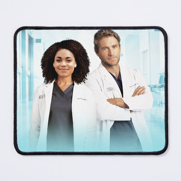 Item preview, Doctor Vicley designed and sold by madnephelite.