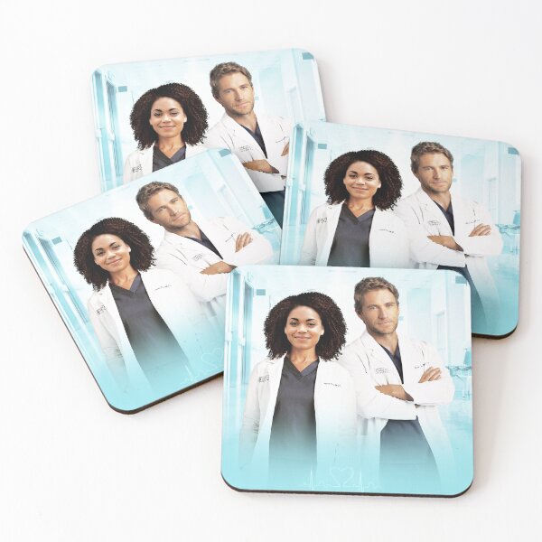 Item preview, Doctor Vicley designed and sold by madnephelite.