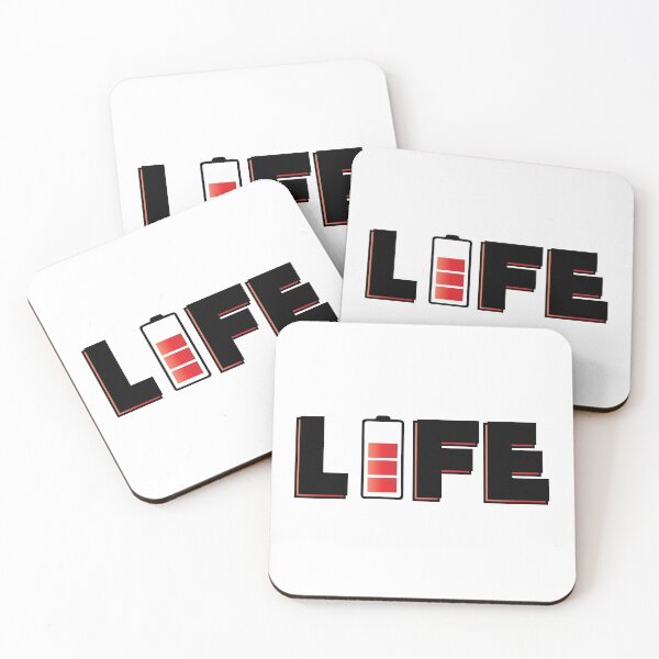 Item preview, short life designed and sold by foclems.