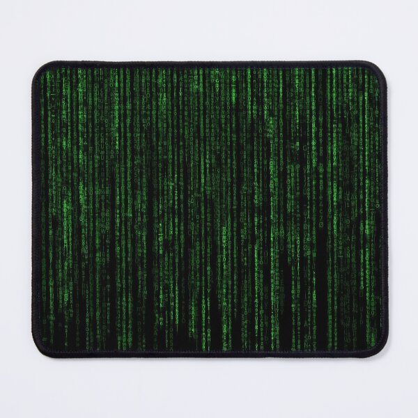 Item preview, Classic Matrix T-Shirt & Phone Case designed and sold by Vataz.