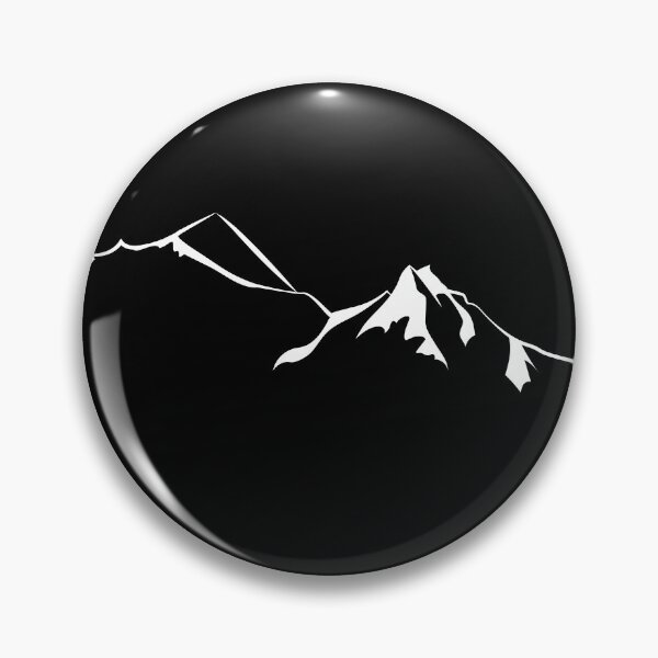 Item preview, Mountain Zinal Grimentz designed and sold by leewarddesign.